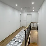 Kristal * 사라예보