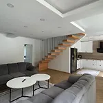 Kristal * סראייבו