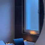 Kristal *
