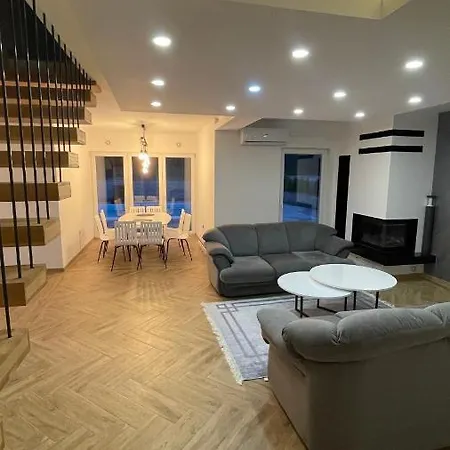 Kristal Saraybosna