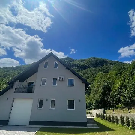Kristal * Saraievo