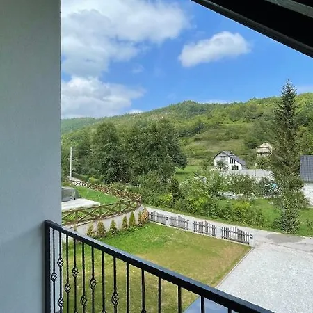 Kristal Saraybosna
