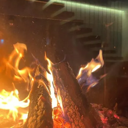 Willa Kristal Sarajewo