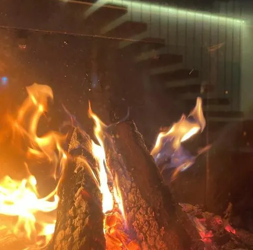 Villa Kristal Sarajevo